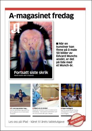 aftenposten_aften-20121212_000_00_00_047.pdf