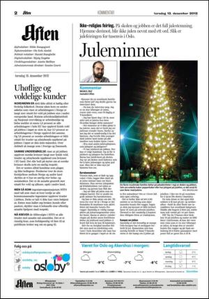 aftenposten_aften-20121213_000_00_00_002.pdf