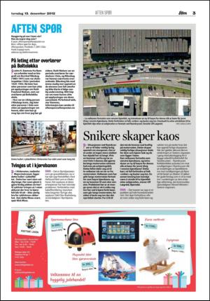 aftenposten_aften-20121213_000_00_00_003.pdf