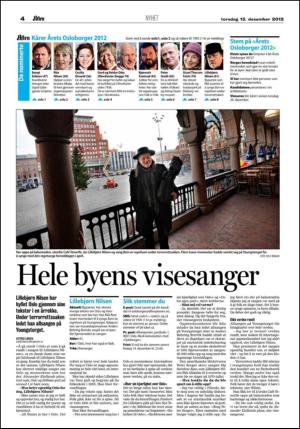 aftenposten_aften-20121213_000_00_00_004.pdf