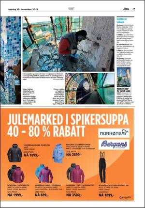 aftenposten_aften-20121213_000_00_00_007.pdf