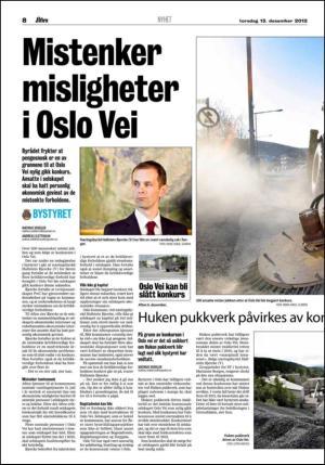 aftenposten_aften-20121213_000_00_00_008.pdf