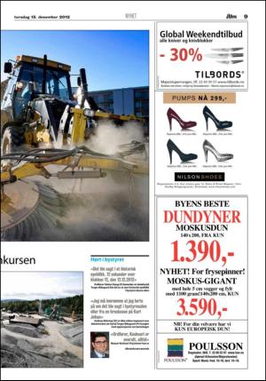 aftenposten_aften-20121213_000_00_00_009.pdf