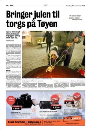 aftenposten_aften-20121213_000_00_00_010.pdf