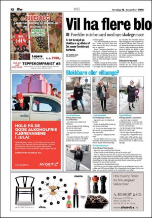 aftenposten_aften-20121213_000_00_00_012.pdf