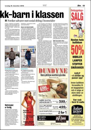 aftenposten_aften-20121213_000_00_00_013.pdf