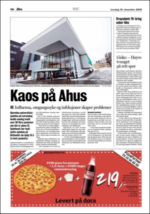 aftenposten_aften-20121213_000_00_00_014.pdf