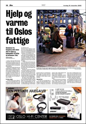 aftenposten_aften-20121213_000_00_00_016.pdf