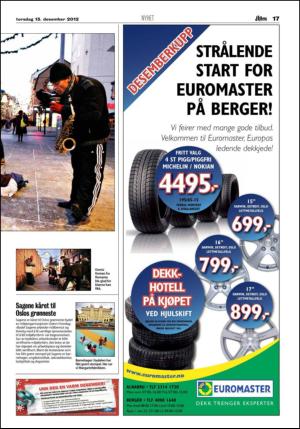 aftenposten_aften-20121213_000_00_00_017.pdf