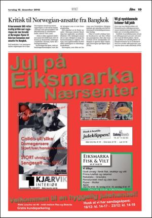 aftenposten_aften-20121213_000_00_00_019.pdf