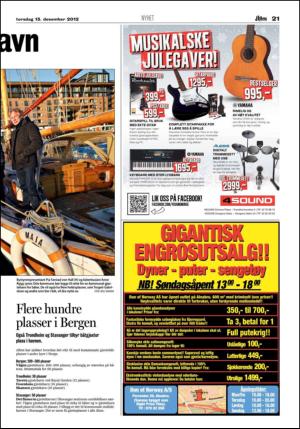 aftenposten_aften-20121213_000_00_00_021.pdf