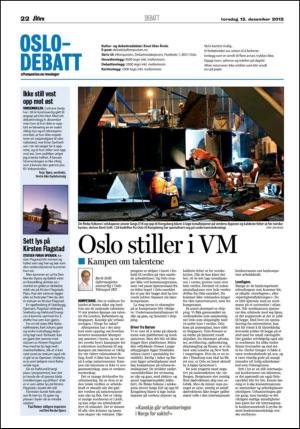 aftenposten_aften-20121213_000_00_00_022.pdf