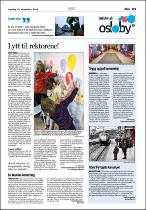 aftenposten_aften-20121213_000_00_00_023.pdf