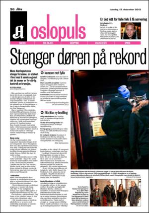 aftenposten_aften-20121213_000_00_00_026.pdf