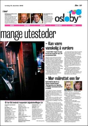 aftenposten_aften-20121213_000_00_00_027.pdf