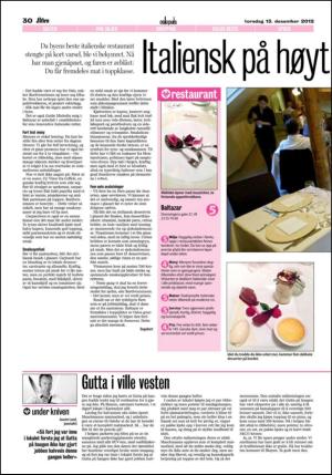 aftenposten_aften-20121213_000_00_00_030.pdf