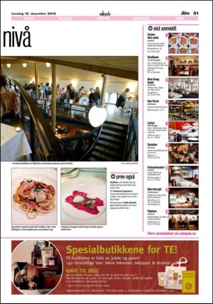 aftenposten_aften-20121213_000_00_00_031.pdf