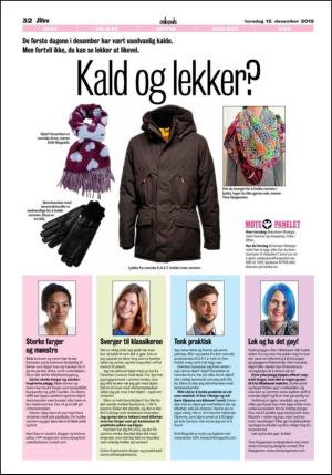 aftenposten_aften-20121213_000_00_00_032.pdf