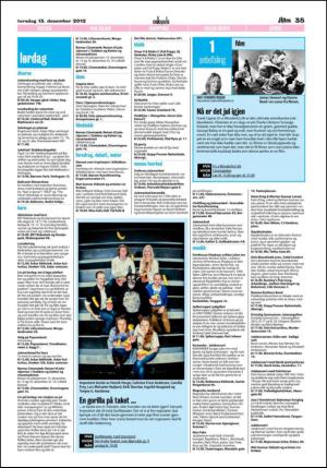 aftenposten_aften-20121213_000_00_00_035.pdf