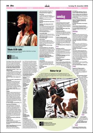 aftenposten_aften-20121213_000_00_00_036.pdf