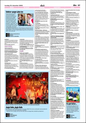 aftenposten_aften-20121213_000_00_00_037.pdf