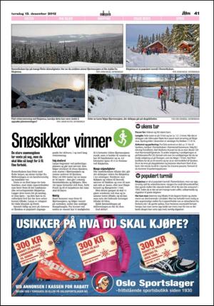 aftenposten_aften-20121213_000_00_00_041.pdf