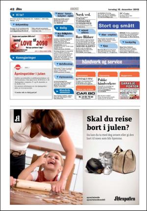 aftenposten_aften-20121213_000_00_00_042.pdf