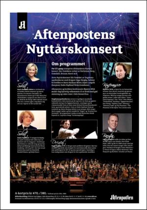 aftenposten_aften-20121213_000_00_00_046.pdf