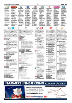 aftenposten_aften-20121213_000_00_00_047.pdf