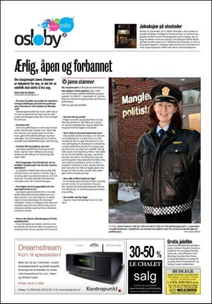 aftenposten_aften-20121213_000_00_00_048.pdf