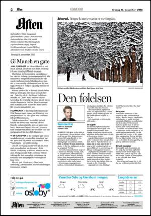 aftenposten_aften-20121218_000_00_00_002.pdf