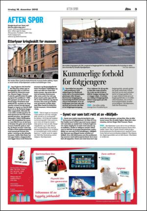 aftenposten_aften-20121218_000_00_00_003.pdf