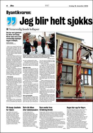 aftenposten_aften-20121218_000_00_00_004.pdf