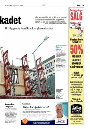 aftenposten_aften-20121218_000_00_00_005.pdf