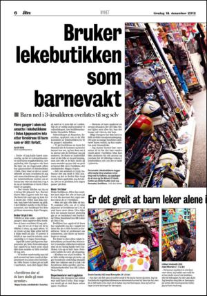 aftenposten_aften-20121218_000_00_00_006.pdf