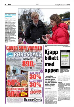 aftenposten_aften-20121218_000_00_00_008.pdf