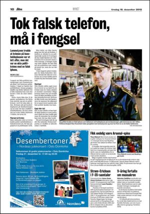 aftenposten_aften-20121218_000_00_00_010.pdf