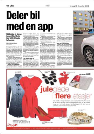 aftenposten_aften-20121218_000_00_00_012.pdf