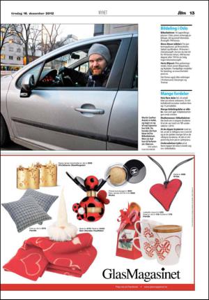 aftenposten_aften-20121218_000_00_00_013.pdf