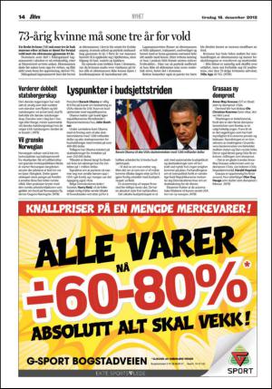 aftenposten_aften-20121218_000_00_00_014.pdf