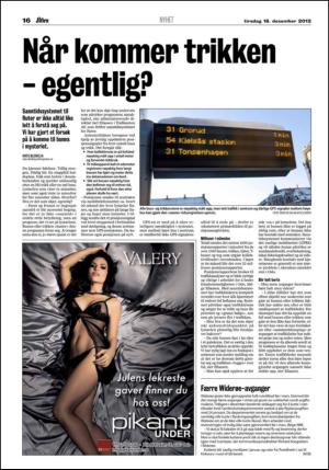 aftenposten_aften-20121218_000_00_00_016.pdf