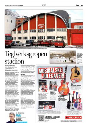 aftenposten_aften-20121218_000_00_00_017.pdf