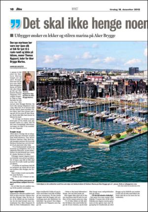 aftenposten_aften-20121218_000_00_00_018.pdf