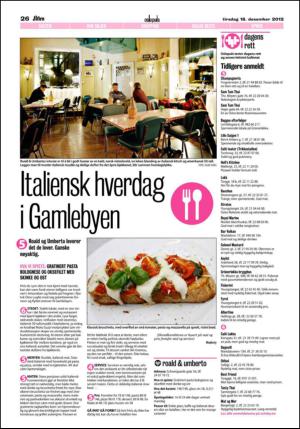 aftenposten_aften-20121218_000_00_00_026.pdf