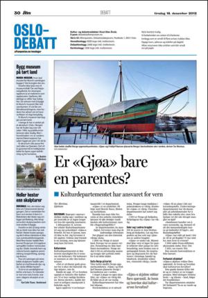 aftenposten_aften-20121218_000_00_00_030.pdf