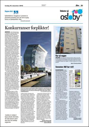 aftenposten_aften-20121218_000_00_00_031.pdf