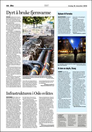 aftenposten_aften-20121218_000_00_00_032.pdf