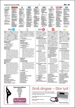 aftenposten_aften-20121218_000_00_00_035.pdf