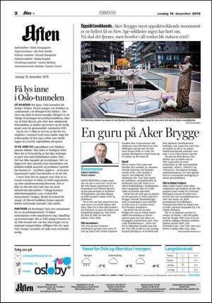 aftenposten_aften-20121219_000_00_00_002.pdf