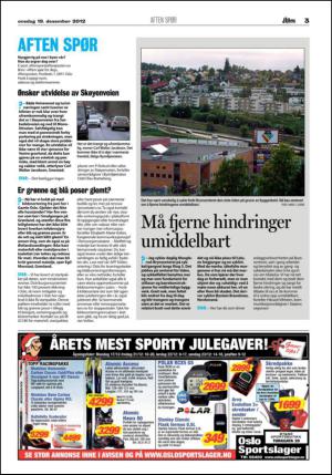 aftenposten_aften-20121219_000_00_00_003.pdf